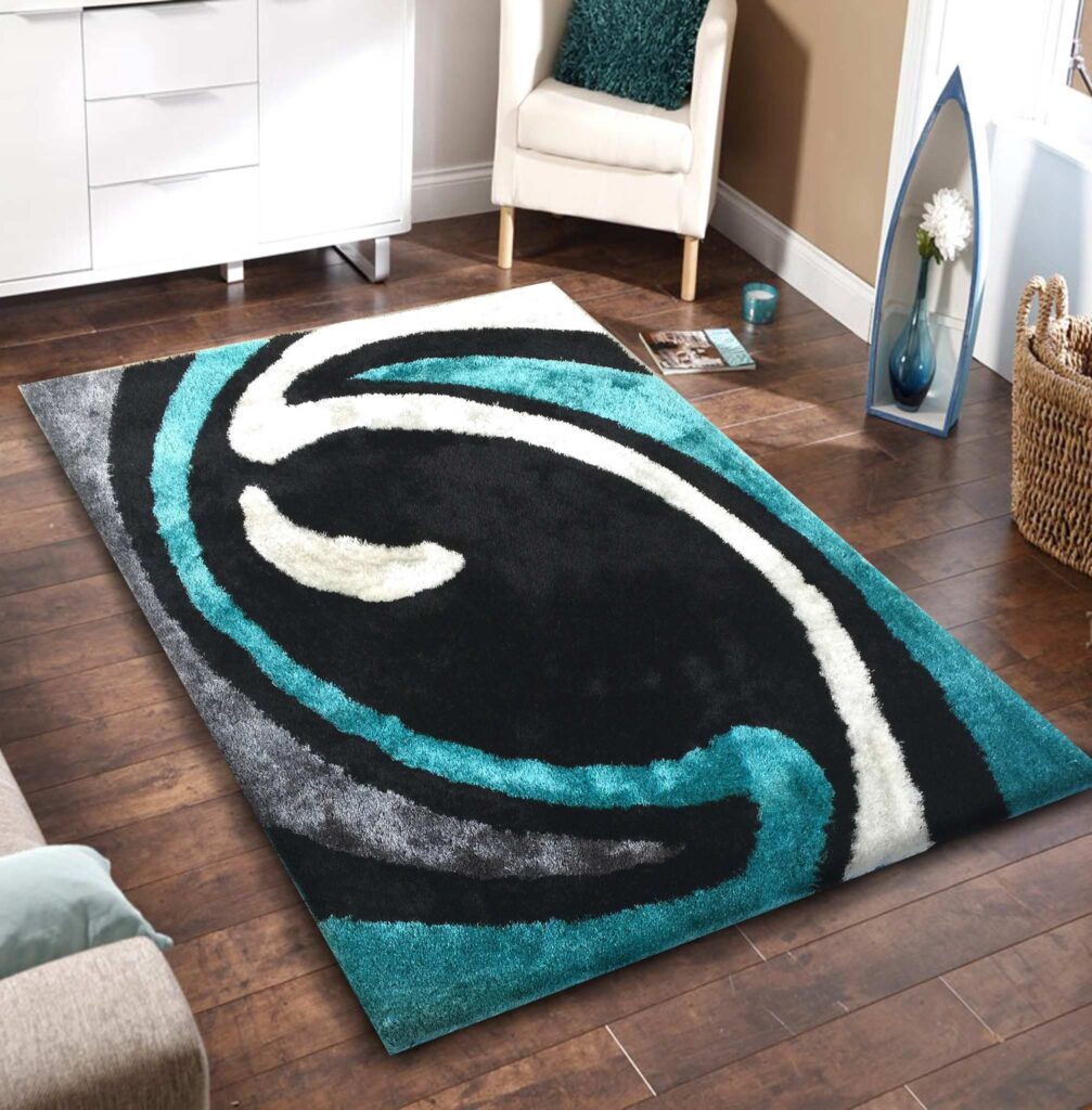 Best Area Rugs Dubai