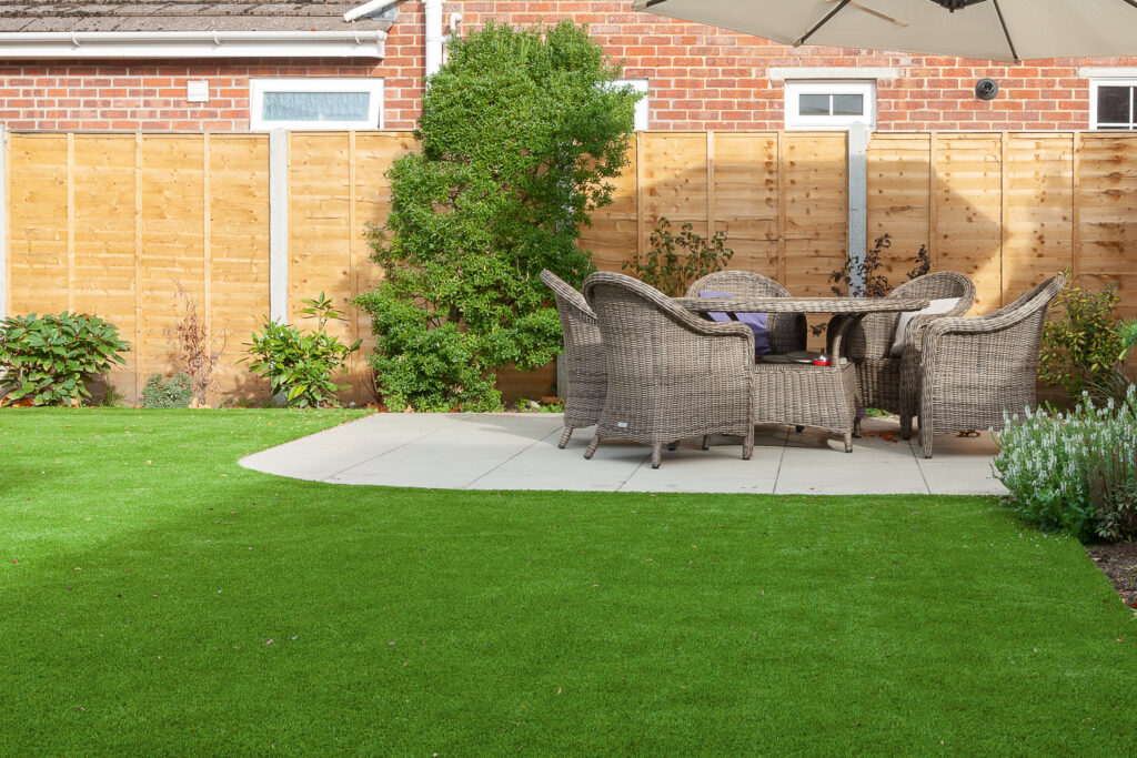 High Quality Artificial Grass Abu Dhabi