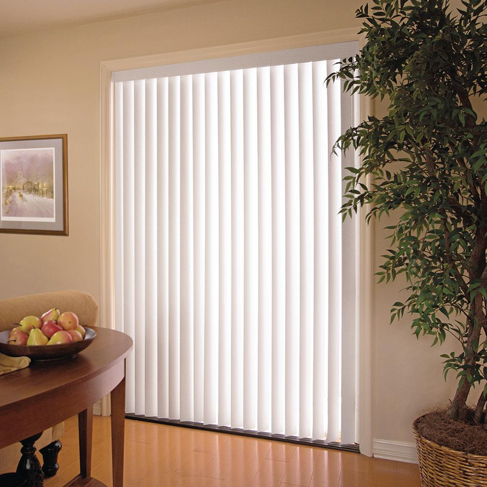 #1 Vertical Blinds Abu Dhabi