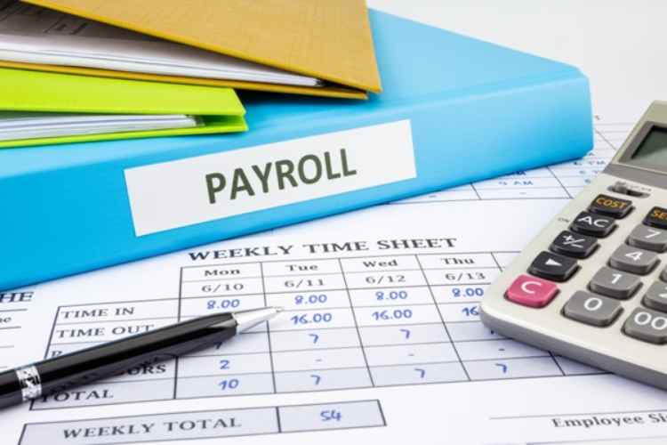 how-to-do-payroll-a-guide-for-companies-news-mag-hub-hub-of-day-to